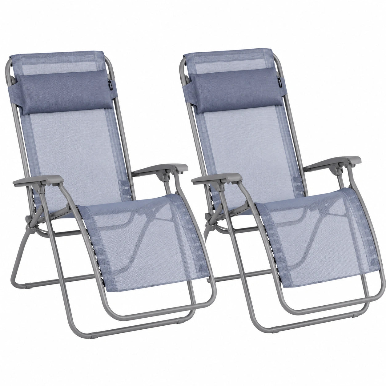 Fauteuil relax, pour le salon