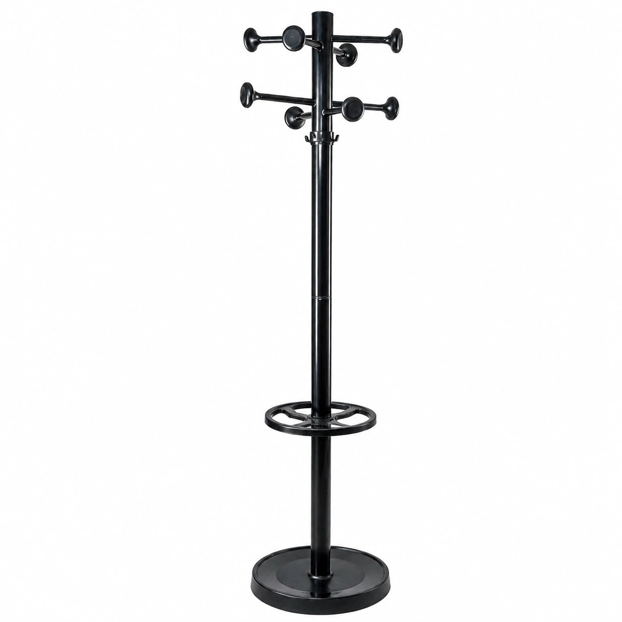 Porte-manteau, avec portes, pour l’entrée ou le couloir