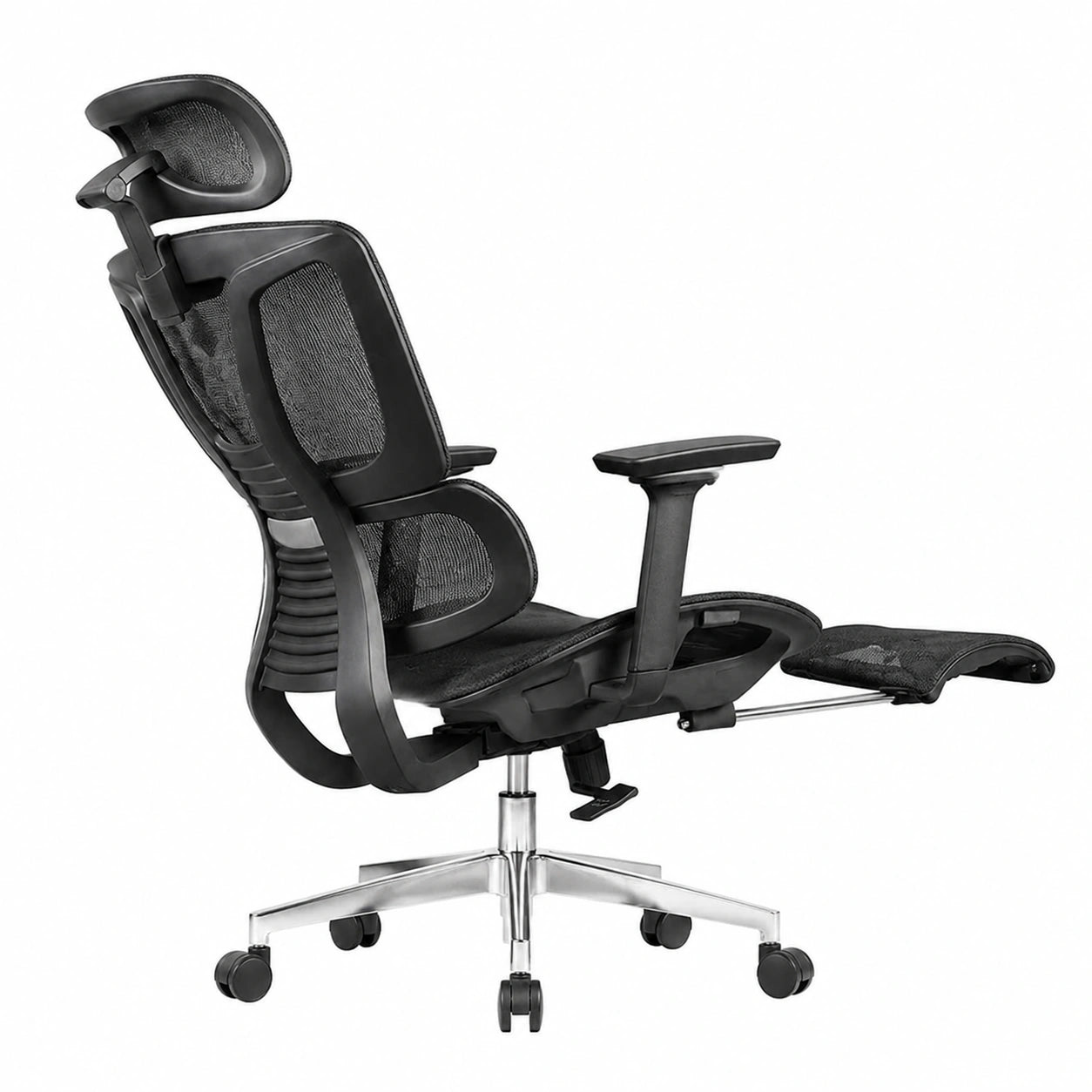 Bureau, réglable, pour l’espace de travail