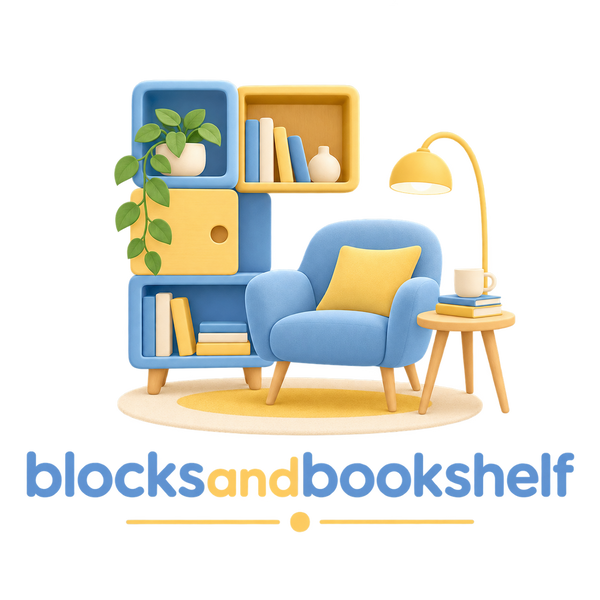 blocksandbookshelf