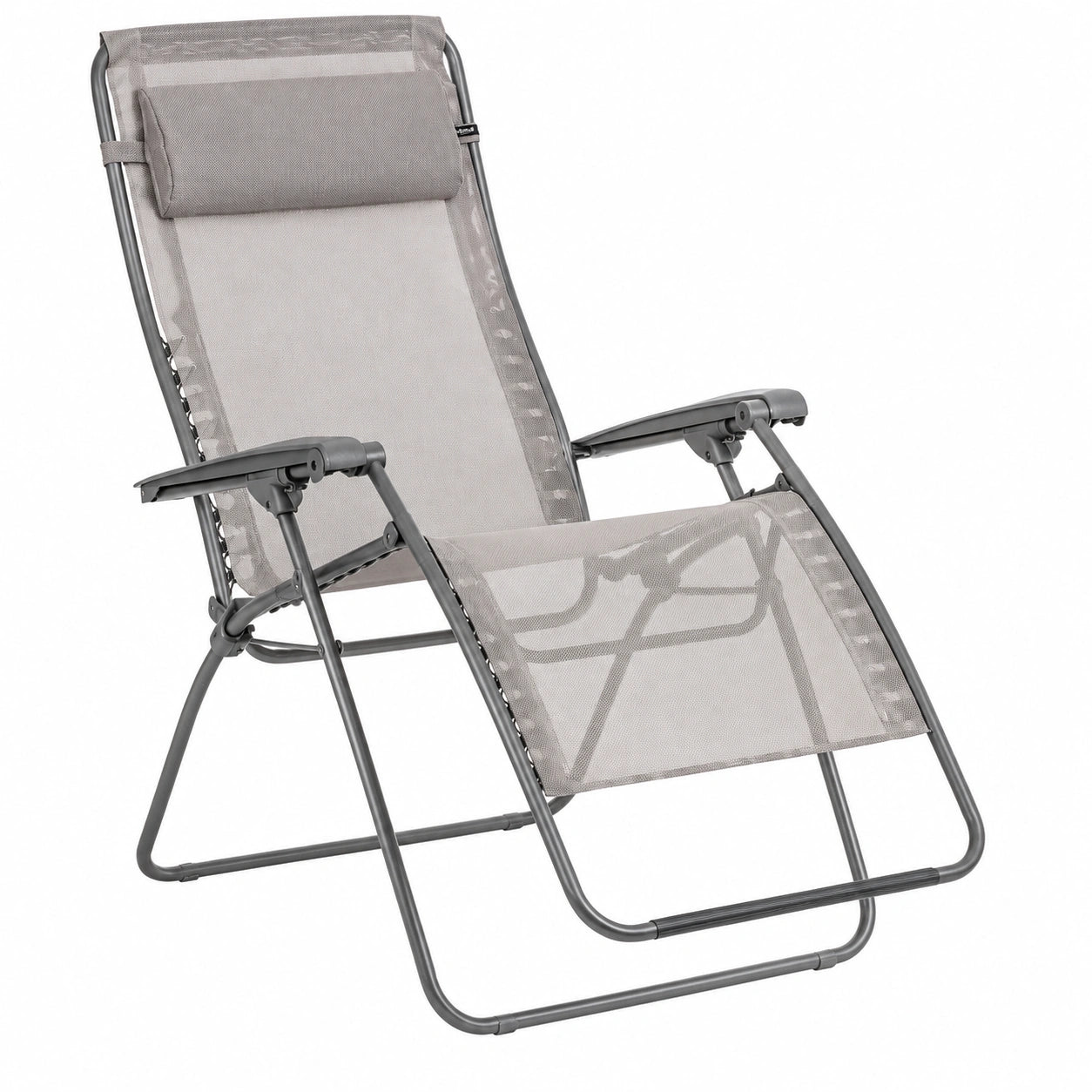 Fauteuil relax, pour le salon