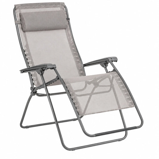 Fauteuil relax, pour le salon