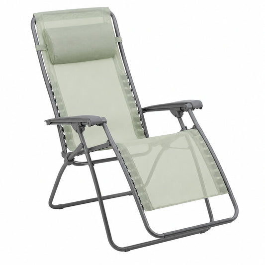 Fauteuil relax, pour le salon