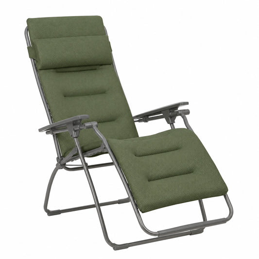 Matelas, pour la chambre