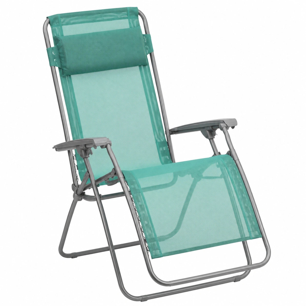 Meuble polyvalent, pour les espaces de vie