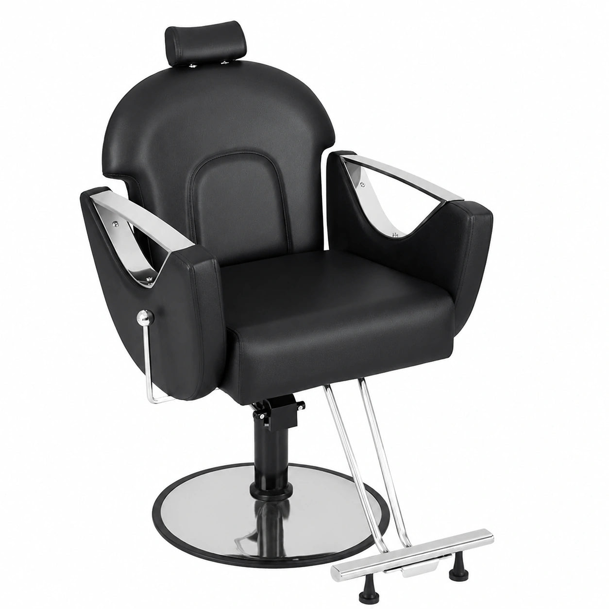 Fauteuil relax, pour le salon