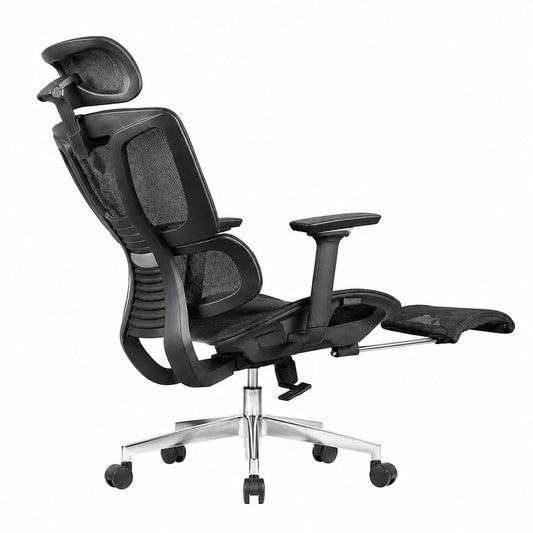 Bureau, réglable, pour l’espace de travail