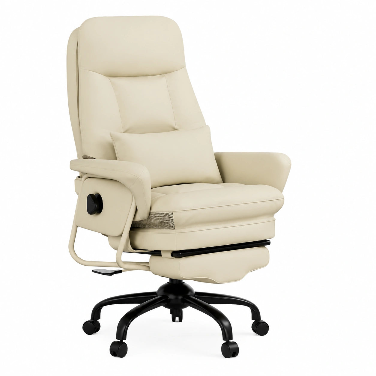 Bureau, pour l’espace de travail