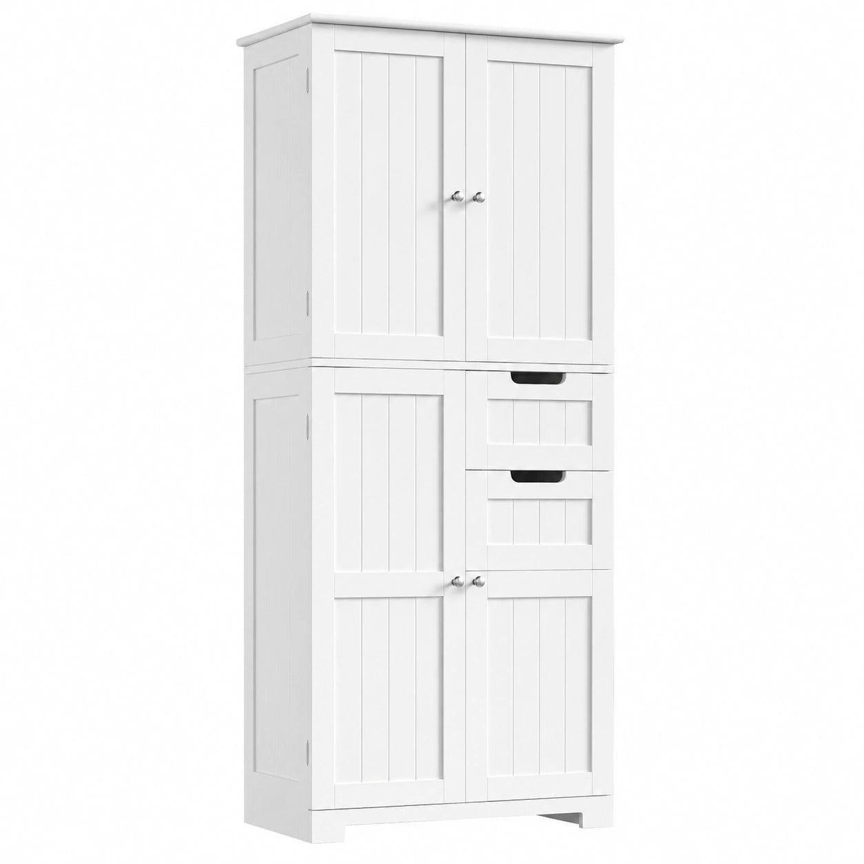Armoire, avec rangement, avec tiroirs, avec portes, 164,5 x 60 x 30 cm, pour la chambre