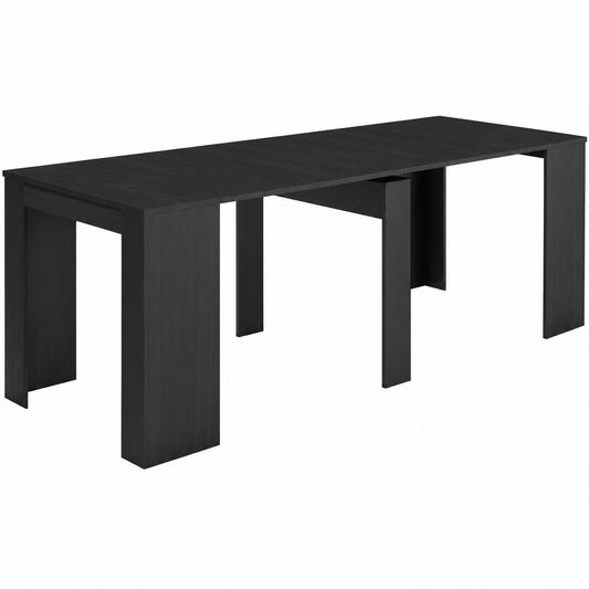 Meuble polyvalent, pour les espaces de vie