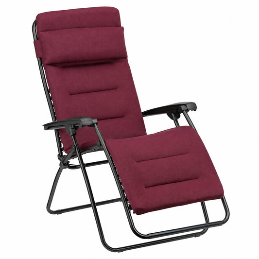 Matelas, pour la chambre